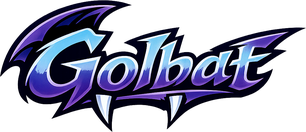 golbat